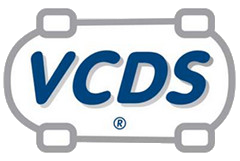 VCDS Shop